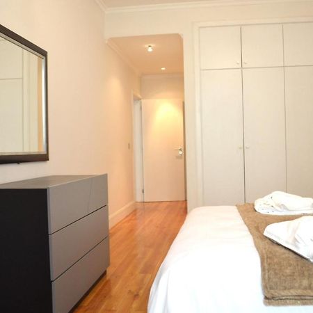Ғunchal Center- Downtown Apartment Funchal  Ngoại thất bức ảnh