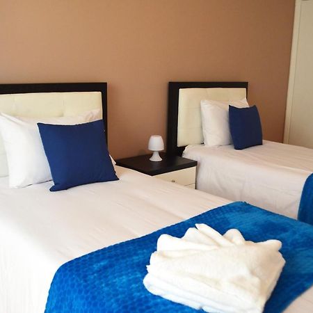 Ғunchal Center- Downtown Apartment Funchal  Ngoại thất bức ảnh