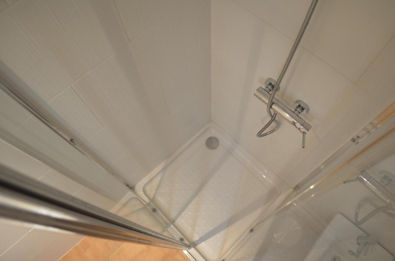 Ғunchal Center- Downtown Apartment Funchal  Ngoại thất bức ảnh